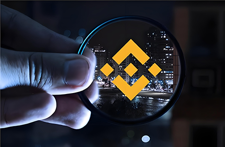 安币(AnBi Avatar)交易界面